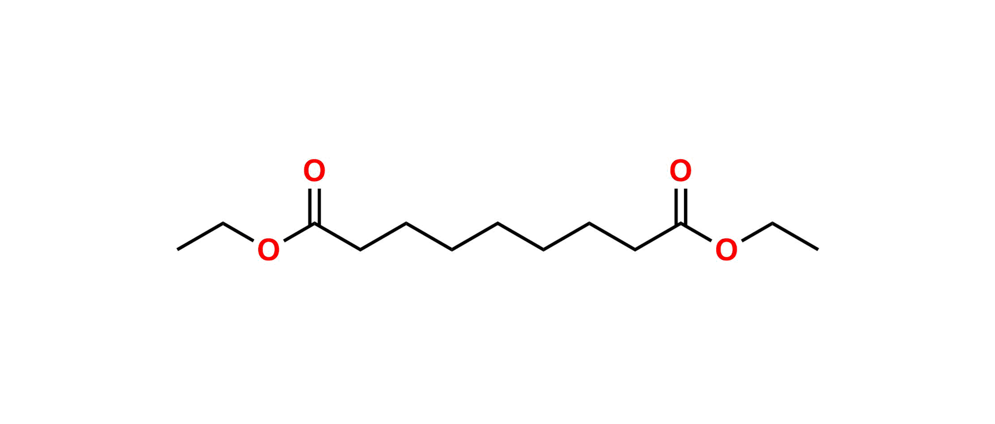 Diethyl Azelate